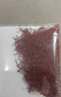 زعفران درجه یک