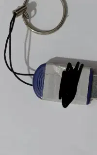 نرم افزار فروش رستورانی سپند
