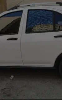 فروش کوییک mt