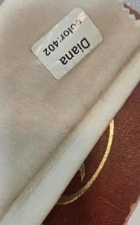 پرده مخمل کالیفورنیا رنگ کرم