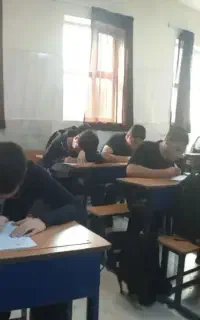 حل امتحان معلم خصوصی ریاضی خرداد