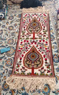 قالیچه