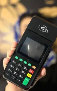 کارتخوان سیار/سرعت زیر 3 ثانیه