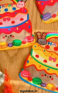 آنلاین شاپ