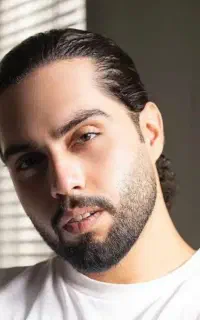 بلیت کنسرت حامیم امشب همکف دوشنبه