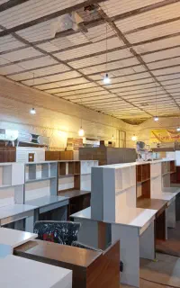 حراج میز مدرسه مدرن