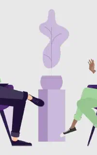 مشاوره و راهنمایی