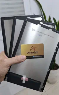 السیدی سامسونگ A8 بالاترین کیفیت بازار بهترین قیمت