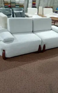 نقدواقساط  سرویس دورهمی
