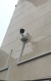 دوربین مداربسته نسل جدید-/