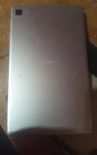 .تبلت a7سامسنگ