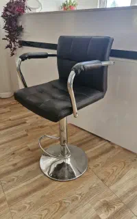 صندلی اپن