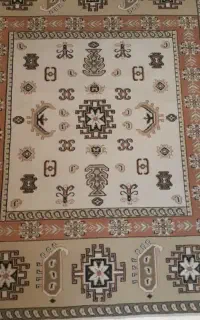 قالیچه