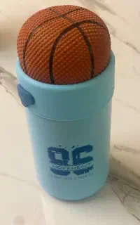 فلاسک کودک نو
