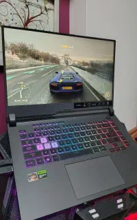 لپ تاپ گارانتی یکساله اقساط خرید فروش laptop استوک