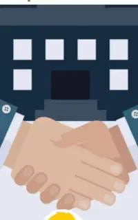 نیازمند ضامن با رتبه بالا
