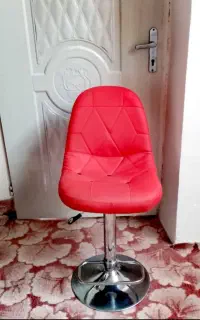 صندلی اپن