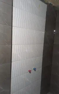 سرامیک وکاشی وصفرتاصدگچکاری ابزا ر چهارچوب