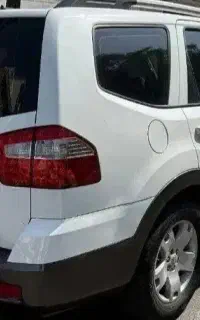 موهاوی کیا