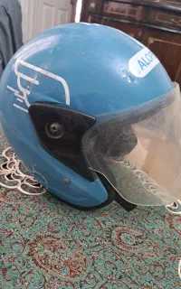 کلاه کاسکت