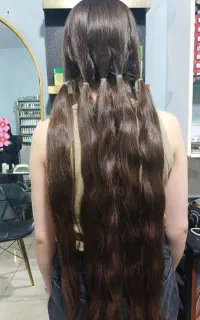 موهاتو ب نرخ دلار بفروش