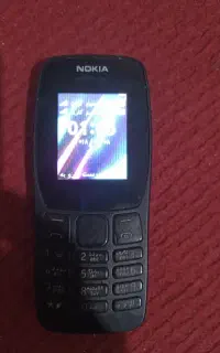گوشی نوکیا