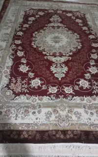 4تا 9متری درحد نو خیلی خیلی کم کار وتمیز