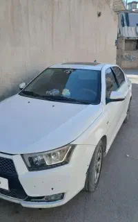 دنا پلاس توربو اتومات