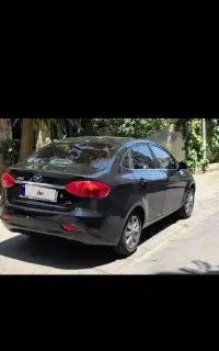 جک j4