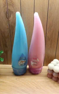 حراج محصولات ارایشی مثل کره بدن رژگونه پودرفیکس رژ