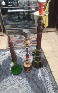 قیلون