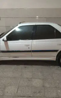 حرکت به سمت زابل
