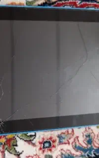 تبلت