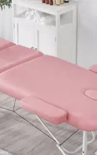 ماساژ