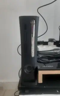 ایکس باکس ۳۶۰