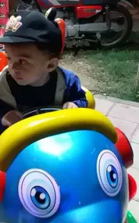 سیم کارت ایرانسل دائمی