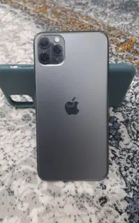11 مکس
