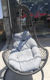 تاب