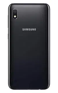 معاوضه گوشی a10