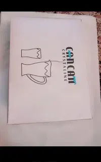 پارچ ولیوان نونو