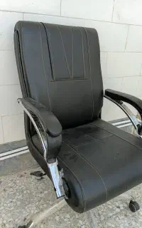 فروش صندلی اداری