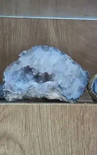 پک سنگ عقیق کبود و آمتیس