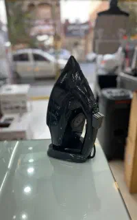 اتو بخار مونتینی المان