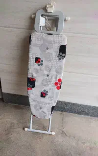 میز اتو