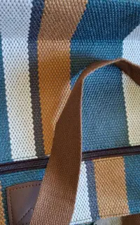 کیف دوشی زنانه