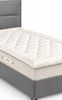 محافظ تشک تک نفره
