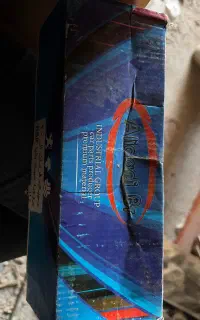 کلیه قطعات خودریی داخلی موجود داریم با قیمت مناسب