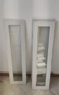 تعدادی ام‌دی‌اف کمد و کابینت سالم