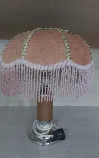 آباژور