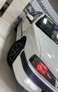 فروش ماشین پرشیا مدل ۹۶